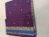 DINDIGUL COTTON SAREES WITH BLOUSE
